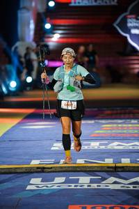 BIB: 600
                            <button type="button" onclick="openModal(22758657)" class="btn btn-primary btn-sm float-right btn-popup" data-toggle="modal" data-target=".modal-high-quality">
                        <i class="fas fa-shopping-cart"></i> Add to Cart
                    </button>
                                            <button type="button" onclick="isThisMe(22758657, true)" class="btn btn-success btn-sm float-right btn-popup btn-isme hidden" data-toggle="tooltip" data-placement="bottom" title="นี่คือรูปของคุณใช่ไหม คลิกที่นี่เพื่อเอาเข้าอัลบั้ม">
                        <i class="fas fa-plus"></i> Add to album
                    </button>
                    <button type="button" onclick="isThisMe(22758657, false)" class="btn btn-warning btn-sm float-right btn-popup btn-isnotme hidden">
                        <i class="fas fa-ban"></i> Remove from album
                    </button>